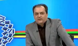 کنایه های طنز پیمان یوسفی به مبلغ قراردادهای سنگین بازیکنان|ببینید