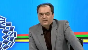 کنایه های طنز پیمان یوسفی به مبلغ قراردادهای سنگین بازیکنان|ببینید