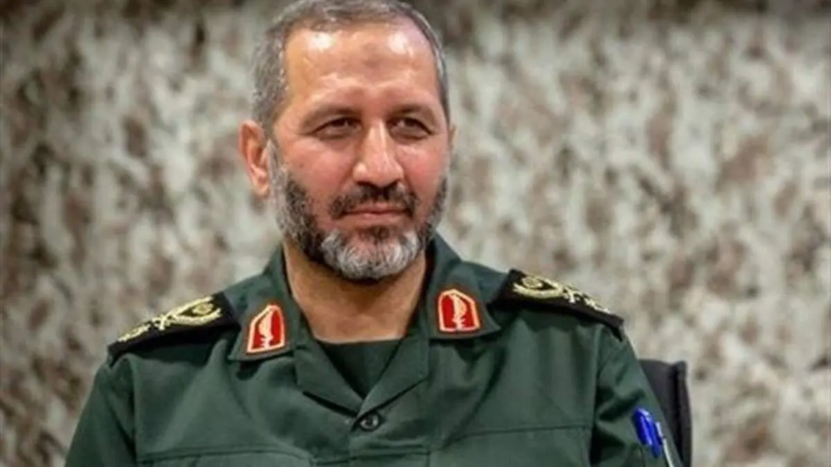  واکنش سید مجید موسوی به انتشار یک فیلم خاص 