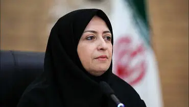 کیهان: در حالی که هزینه های سفر مسئولان محیط زیست به برزیل با کشور میزبان بوده، چکونه خانم شینا انصاری و سه نفر دیگر 15میلیاردتومان هزینه کرده اند؟