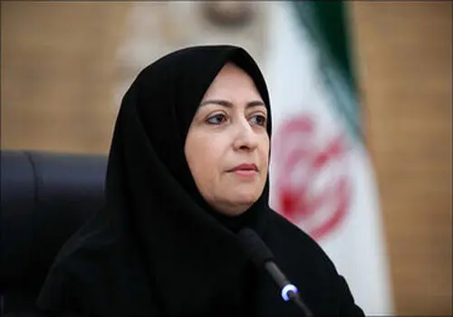  تناقض عجیب در هزینه سفر رئیس سازمان محیط‌زیست به برزیل