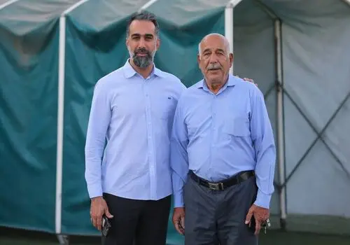 جزئیات پیش فروش ۲ محصول سایپا بدون قرعه‌کشی امروز ۲۹ دی ۱۴۰۳