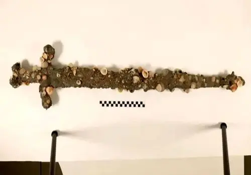 چرخش غیرمنتظره؛ ماجرای آقای بازیگر پیش از انقلاب که به انقلابیون پیوست و سردار سپاه شد+ عکس