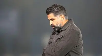 استقلالی‌ها در آلومینیوم؛ یک چهره آبی در آستانه همکاری