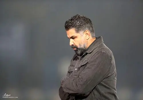 خرید مهم استقلال قطعی شد؛ پایان مذاکرات فشرده با توافق نهایی