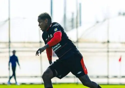 واکنش باشگاه تراکتور به مساله سربازی بیرانوند و ترابی