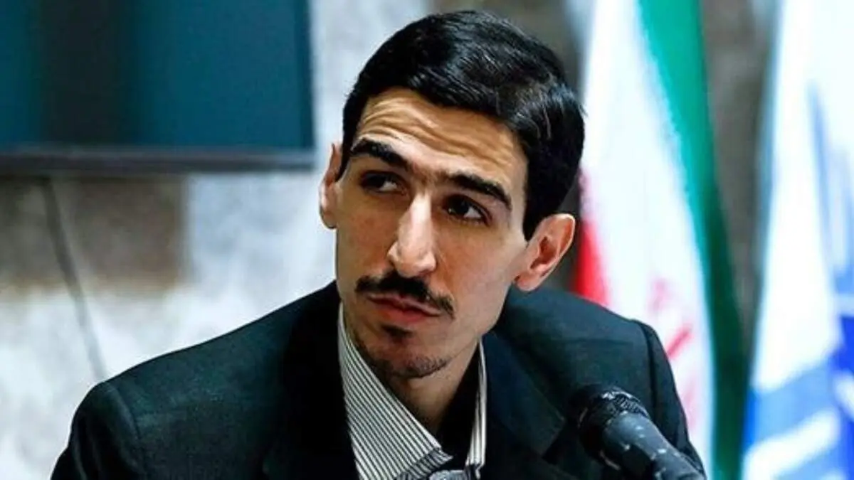 انتقاد شدید نماینده نزدیک به زاکانی از عملکرد دولت پزشکیان