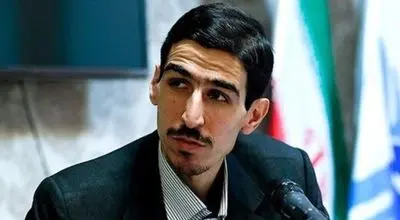 انتقاد شدید نماینده نزدیک به زاکانی از عملکرد دولت پزشکیان