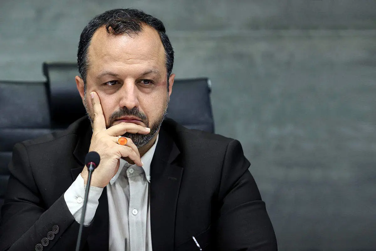 تصمیم مهم دولت درباره شرط پایان خدمت دانشجویان متقاضی مجوز کسب وکار+ فیلم