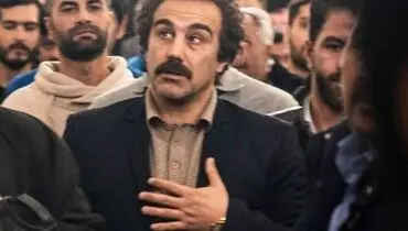 کدام استان ها بیشتر سریال پایتخت را تماشا می‌کنند؟