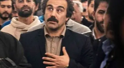 کدام استان ها بیشتر سریال پایتخت را تماشا می‌کنند؟