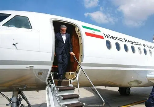 خلاصه بازی ایران 1 _ مصر 1+ گل ها و حواشی