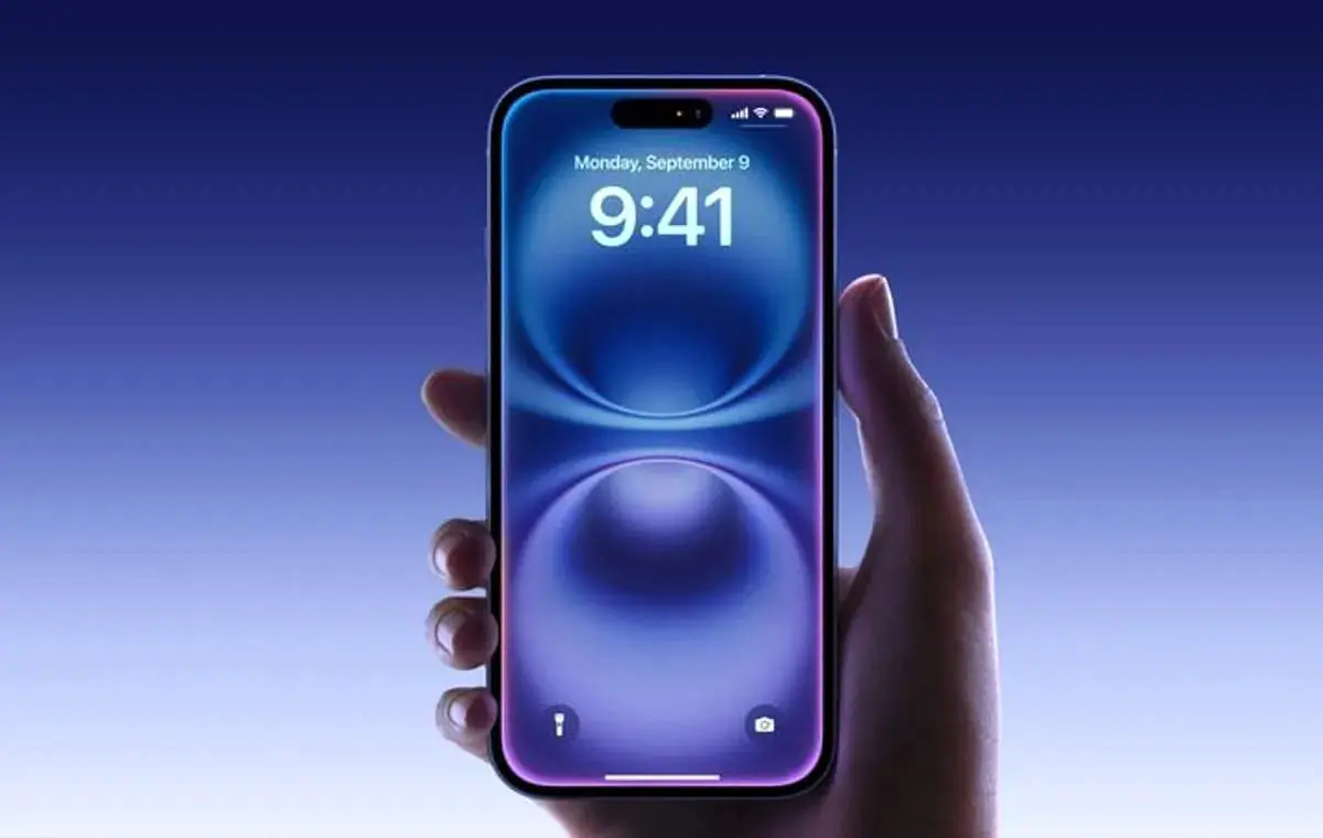 iOS 27 و جهش هوش مصنوعی؛ آیفون هوشمندتر از همیشه