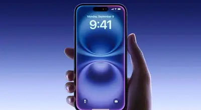 iOS 27 و جهش هوش مصنوعی؛ آیفون هوشمندتر از همیشه