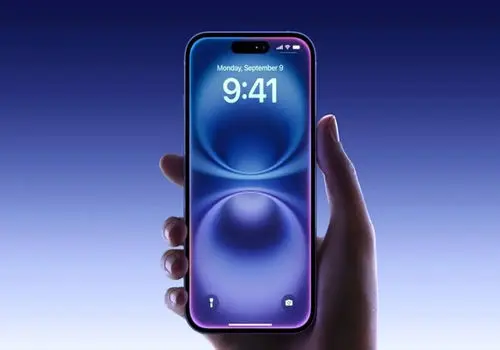 iOS 27 و جهش هوش مصنوعی؛ آیفون هوشمندتر از همیشه