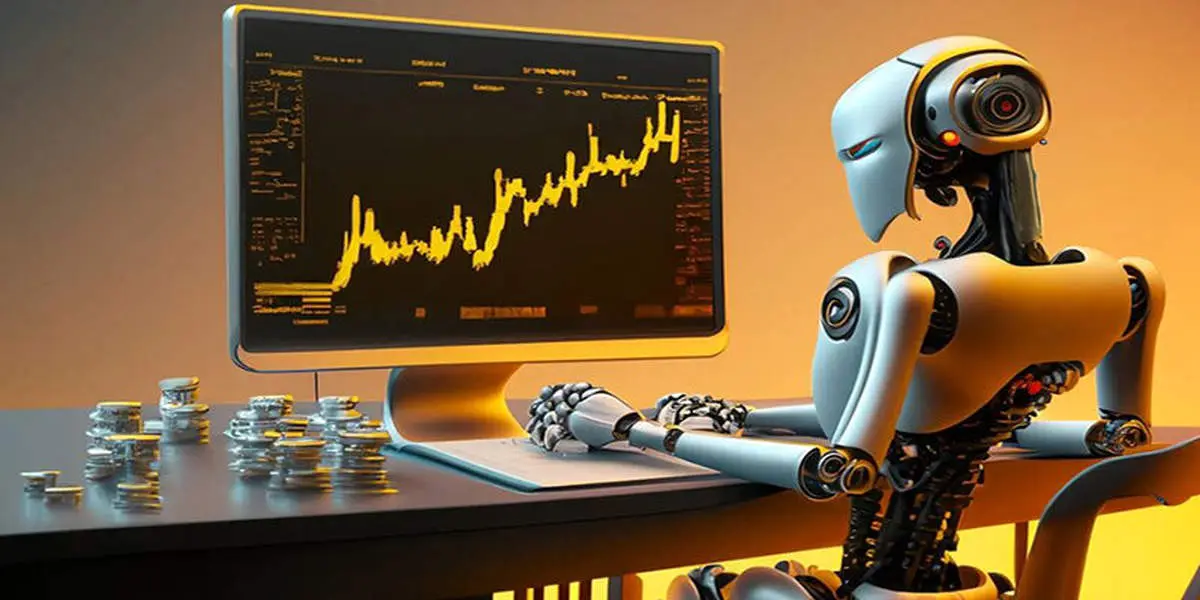 پیشبینی ترسناک هوش مصنوعی برای سال ۲۰۲۵