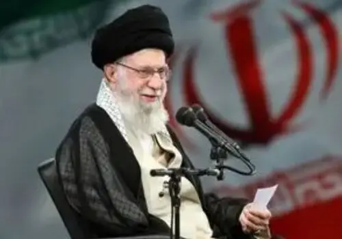 گزارش تازه از وضعیت جسمانی رهبر انقلاب