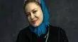 بهاره رهنما بازهم با استایلی متفاوت در صفحه اینستاگرام!