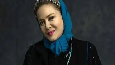 بهاره رهنما بازهم با استایلی متفاوت در صفحه اینستاگرام!