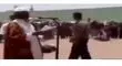 واکنش عجیب به کلمات قرآن در یکی از روستاهای سودان که مردمانش اهل سحر و جادو هستند/ویدیو 18+