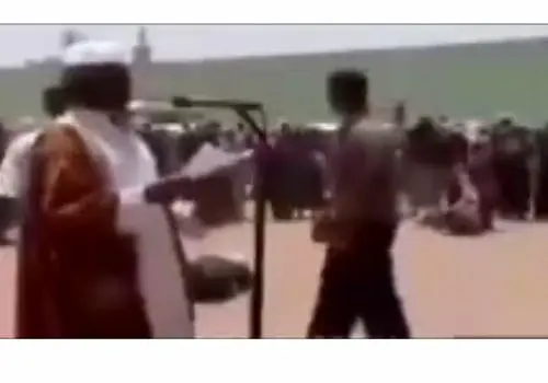 واکنش عجیب به کلمات قرآن در یکی از روستاهای سودان که مردمانش اهل سحر و جادو هستند/ویدیو 18+