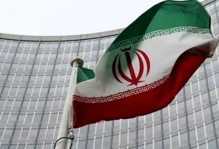 ایران: شورای حکام باید بداند اجبار و رویارویی منجر به همکاری نمی‌شود