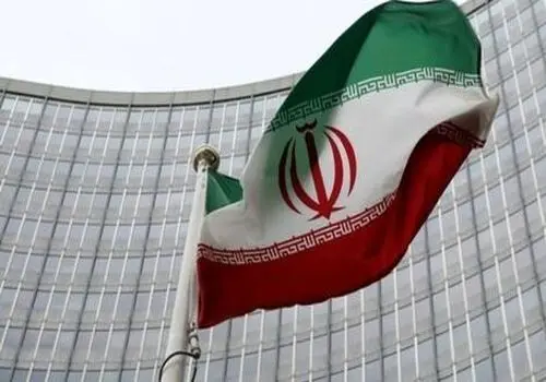 اعتراض حضار به سخنرانی نماینده اسرائیل در سازمان ملل و ترک سالن+ فیلم