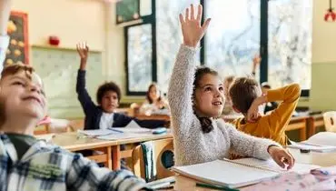 اگر در این ماه‌ها به دنیا آمده‌اید، احتمالاً باهوش‌تر از بقیه‌اید!