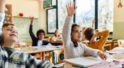 اگر در این ماه‌ها به دنیا آمده‌اید، احتمالاً باهوش‌تر از بقیه‌اید!