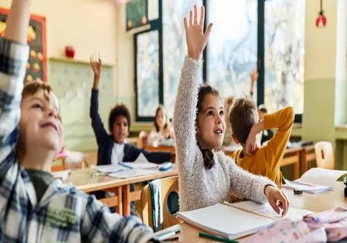 اگر در این ماه‌ها به دنیا آمده‌اید، احتمالاً باهوش‌تر از بقیه‌اید!