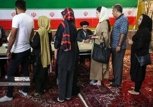 کارلوس کیروش دوباره به خاورمیانه برمی‌گردد