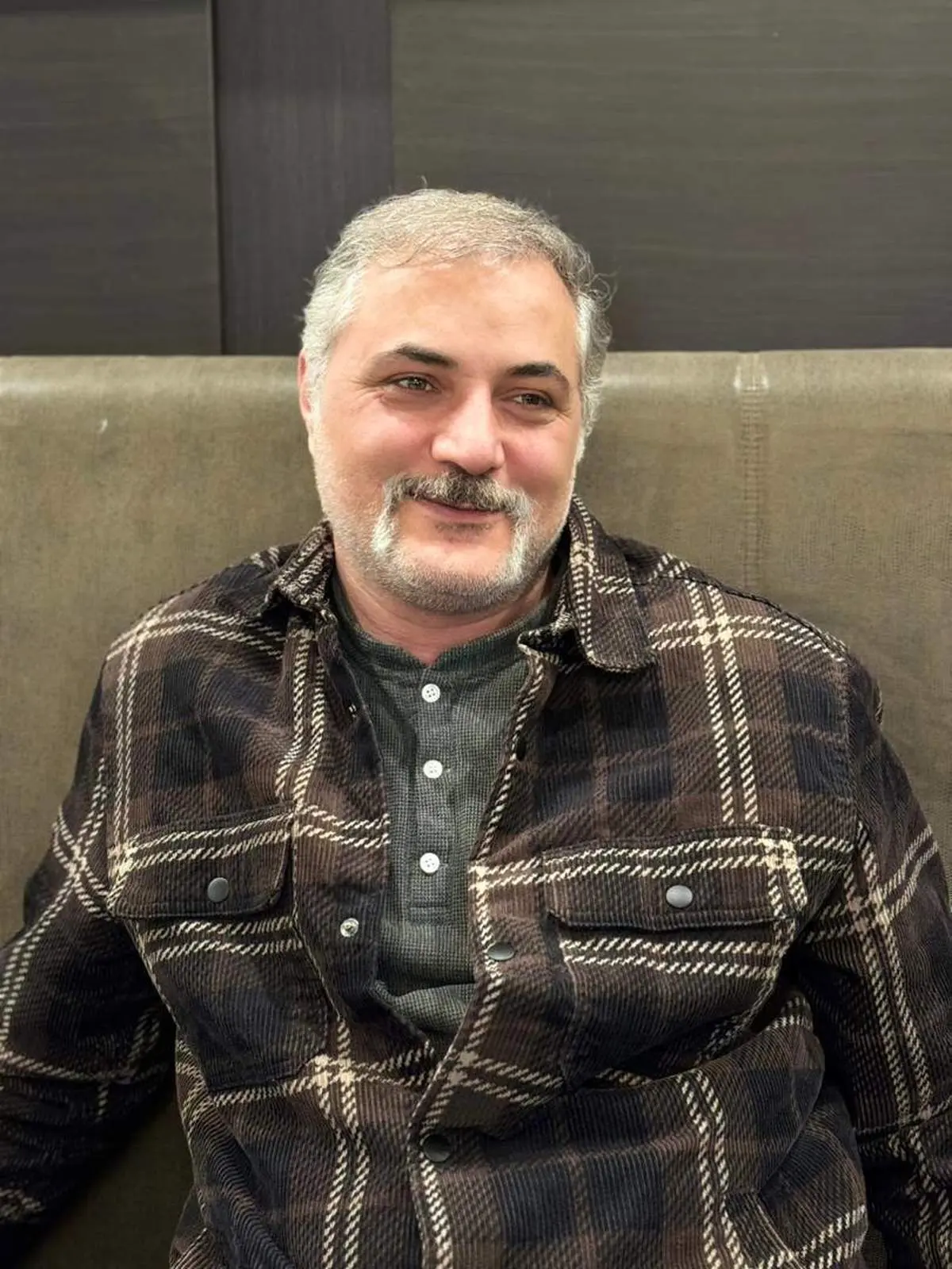 پارادوکس انتخابات زودهنگام ریاست جمهوری 1403