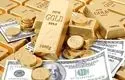 بازار در تب افزایش قیمت‌ها؛ آخرین نرخ طلا، سکه، دلار و یورو