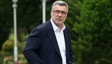 انتقاد وزیر بهداشت از  بالارفتن سن باروری