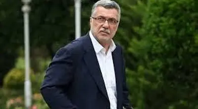 انتقاد وزیر بهداشت از  بالارفتن سن باروری