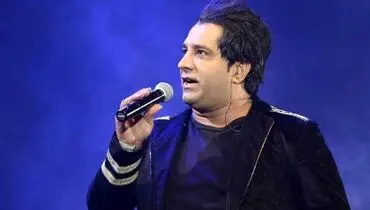 ویدئویی از امید جهان در کنسرت شب گذشته؛ پیش از بروز سکته قلبی