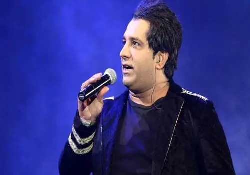 امید جهان درگذشت