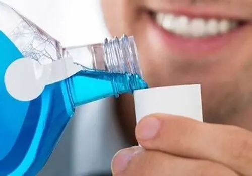 خط مقدم پیشگیری از سایر بیماری‌ها بهداشت دهان و دندان!