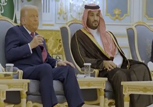 تاثیر قهوه بر سلامت قلب