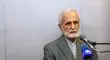 خرازی: ایران آماده مذاکره غیرمستقیم با آمریکا است 
