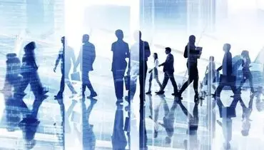  قابل‌اعتمادترین مشاغل جهان کدامند؟