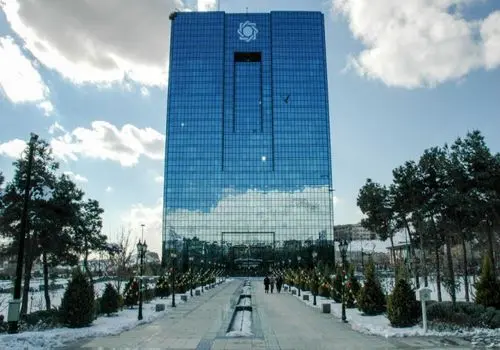 رشد پایه پولی از ۵۰ درصد عبور کرد

