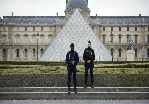 شروط بازگشایی تلگرام در ایران