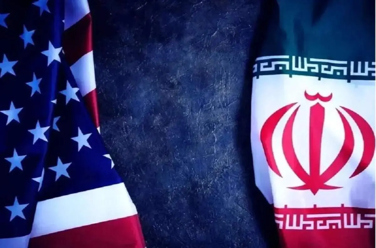 خبر داغ رویترز درباره انعطاف آمریکا در مذاکرات