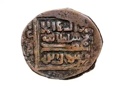 سفر به ناشناخته‌ها؛ نگاهی به مرموزترین کشفیات دنیای باستان