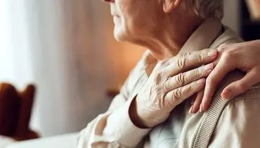 این ورزش ساده مغز شما را  از خطر ابتلا به  زوال عقل نجات می‌دهد
