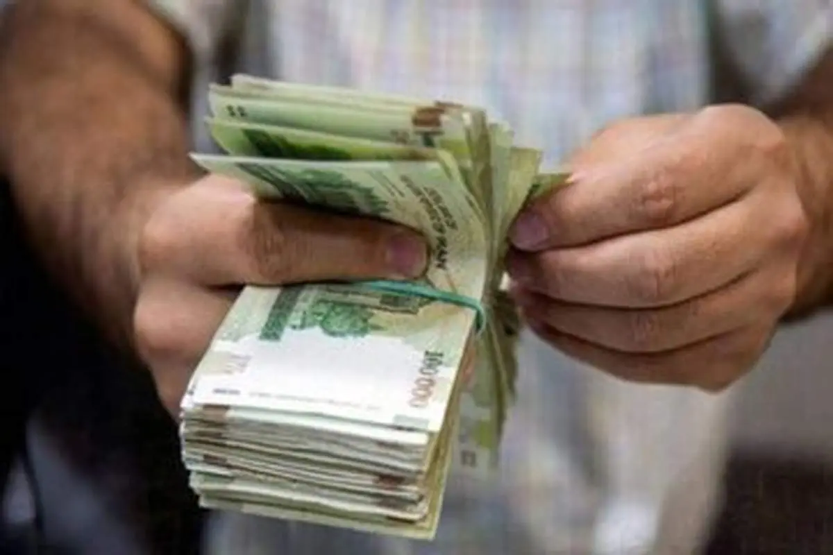 مبنای افزایش حقوق ۱۴۰۳ کارگران اعلام شد