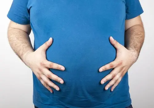 رازهای کاهش وزن پایدار: آنچه باید قبل از شروع رژیم بدانید!