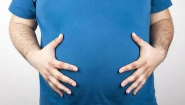 
این دلایل پنهان نمی گذارند وزن تان کم شود