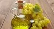 نقش ترکیبات مفید روغن هسته انگور در سلامتی